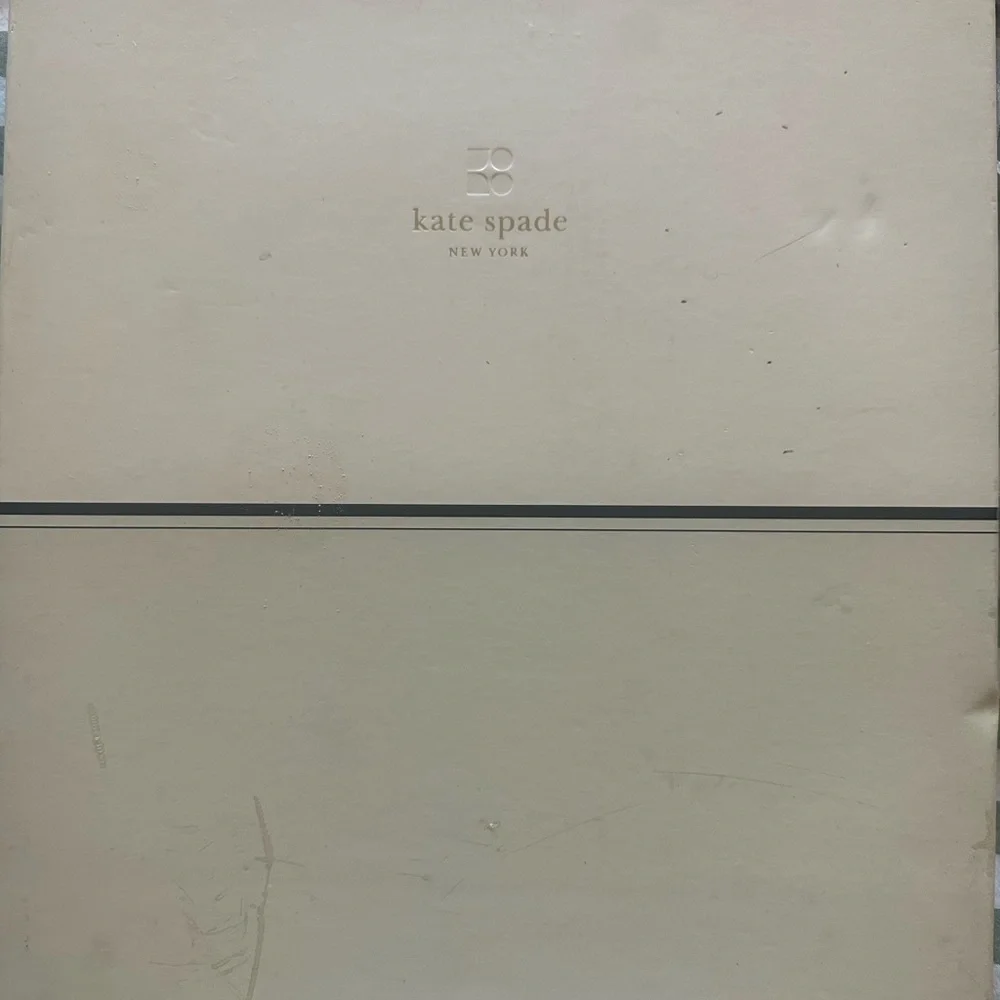 kate spade discontinued kate